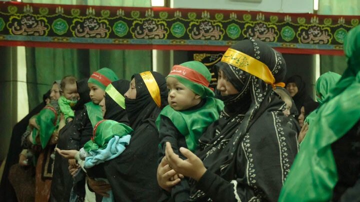 Kargil