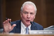 Illegal war on Iran was a major mistake: US senator