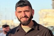 Märtyrertod des Al-Jazeera-Kameramanns bei Angriff des zionistischen Regimes auf Gaza