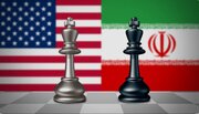Il tema di Israele e Hezbollah aggiunto ai negoziati Iran-USA