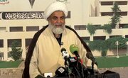 رجل دين باكستاني: محرم، إرث مشترك لجميع المسلمين