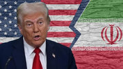 Trump’tan Küstahça Hürmüz Boğazı Uyarısı: Washington‑Tahran Hattında 60 Günlük Kritik Süre