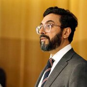 Australijski zvaničnik: Generaliziranje ekstremizma na sve muslimane je iskrivljavanje stvarnosti