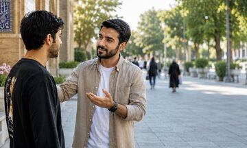 پیوند فریضه دینی با حکمرانی و عدالت اجتماعی