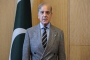 Pakistan: Iran ist aufrichtig in der Unterstützung des Friedens im Nahen Osten