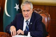 Neueste Details der Verhandlungen zwischen Iran und Amerika vom pakistanischen Außenminister