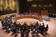 Risk of Widespread Atrocities, Mass Killings in Sudan