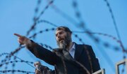 İsrail’de Haredi Protestoları Tırmanıyor