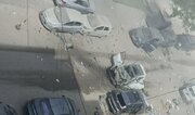 Gazze’de Ateşkes İhlali: Sınava Giden Öğrenci Hava Saldırısında Hayatını Kaybetti