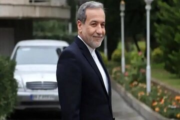 レバノン、制裁、資産に関する交渉進展についてのアラグチ氏の報告