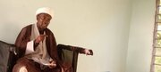 تقرير مصور/ مجلس عزاء محرم في مدينة "بواني" بتنزانيا