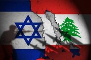 US-Vertreter: Die Verhandlungen zwischen dem Libanon und Israel werden fortgesetzt