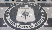 CIA Works for Israel, Not for America: American Security Analyst