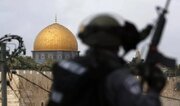 Occupiers Seek to Expel Palestinians Through Demolition of Homes