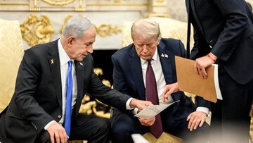 拉皮德：内塔尼亚胡曾向美国承诺伊朗政权将倒台，却在战争管理中失败并失去了华盛顿的信任