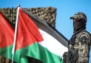 فلسطینی مزاحمتی گروہوں کا غزہ میں مداخلت پر انتباہ