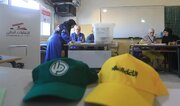 میدانِ جنگ کے بعد سیاسی محاذ؛ صہیونی رژیم کا حزب اللہ کو لبنان کے اندر سے کمزور کرنے کا منصوبہ