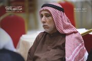 آل خلیفہ کی سکیورٹی فورسز کا عزاداری کے جلوس پر چھاپہ، منتظم گرفتار