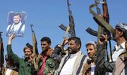 یمن نئی جنگی تیاریوں میں مصروف، عوامی فورسز اور قبائل کا اعلانِ حمایت