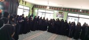 Majlisi ya Maombolezo ya Tasu'a ya Imam Hussein (a.s.) Yafanyika katika Hawzah ya Hazrat Zaynab (a.s) Jijini Dar es Salaam +Picha