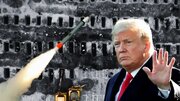 Minab Katliamı suçlusu Trump'tan yine çelişkili mesaj: Raporları henüz okumadım