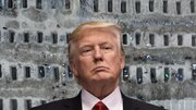 Soykırım finansörü Trump yine kendini övdü: 3000 yılın ardından barış getiriyoruz