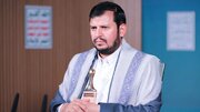 Yemen Devrim Lideri Husi'den İslamabad Mutabakatı yorumu: Direniş Ekseni için önemli bir kazanım