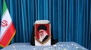 رہبرِ شہیدِ انقلاب اسلامی کی تشییع و تعزیتی تقریبات میں ایک لاکھ مذہبی انجمنیں سرگرم ہوں گی