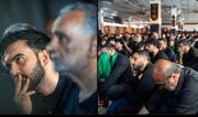نیویارک کے میئر: عاشورا امام حسینؑ کی انسانی وقار اور عدل سے غیرمتزلزل وابستگی کی یاد دلاتا ہے