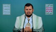 عبدالملک الحوثی کی اسرائیل کو وارننگ، صومالی لینڈ میں صہیونی موجودگی ہرگز برداشت نہیں کریں گے