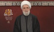 Шейх Наим Касем: Недавний меморандум о взаимопонимании — это официальное объявление о поражении США и Израиля