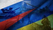 Ukrayna'dan Rus enerji altyapısına yeni saldırılar: Enerji tesisleri savaşın yeni cephesi oldu