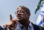 لبنان میں جنگ بندی برقرار نہیں رہ سکتی:صہیونی وزیر