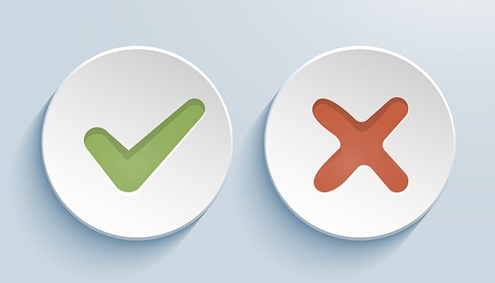 اگر هدایت شده‌ایم، چرا باز می‌گوییم «اهدنا الصراط المستقیم»؟