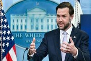 Lächerliche Behauptung von Vance über die Einhaltung des Memorandum of Understanding mit dem Iran durch die USA