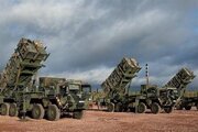 New York Times: Die USA haben Probleme beim Auffüllen der im Krieg gegen den Iran verbrauchten Reserven