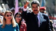 Maduro pide unidad en Venezuela tras seísmos que dejan 235 muertos
