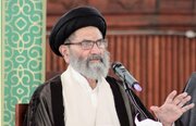 Pakistan : un haut dignitaire chiite dénonce les attaques contre les cérémonies de Moharram