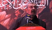 Lübnan’da Ateşkes Tartışması Derinleşiyor: Hizbullah’tan Hükümetin Müzakere Tercihine Sert Eleştiri