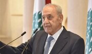 Berri’den “Fitne” Uyarısı: Lübnan-İsrail Çerçeve Anlaşması Üzerinden Gerilim Mesajı