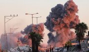 Gazze’de 261. Günün Acı Bilançosu: Han Yunus’ta 10 Yaşındaki Çocuk Yaşamını Yitirdi