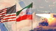 New York Times: ABD envanteri boş kaldı, gerçek durum bilinenden daha kötü