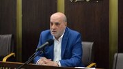 Hizbullah milletvekili: İsrail savaşta alamadığını iç savaşla almak istiyor