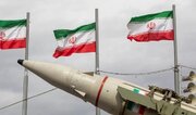 ایران کی امریکہ اور اسرائیل کو سخت وارننگ: آئندہ جنگ ماضی جیسی نہیں ہوگی