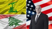 Hizbullah'tan Lübnan hükümetine mesaj: Anlaşma iç savaş tuzağı, İsrail'e güvenmeyin