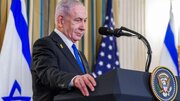 Lübnan'daki ihanet anlaşmasına Netanyahu'dan ilk açıklama: İran’a büyük bir darbe vurduk