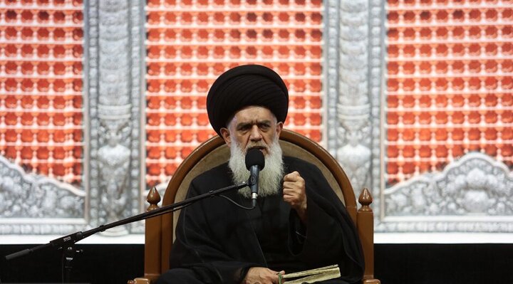 اقدامات امام سجاد(ع) برای مقابله با آسیب‌های جامعه پس از عاشورا