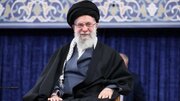 Irán da más detalles sobre funeral del Líder mártir, un hito del siglo XXI