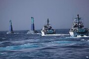 Erneute US-Aggression gegen Iran und Bruch des Waffenstillstands auf direkten Befehl Trumps