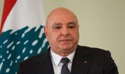 فيديو | إعلامي مصري يخاطب الرئيس اللبناني: انت إما أحمق أوخائن لبلدك